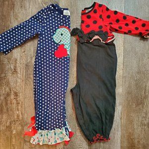 18-24mo- Boutique Bundle